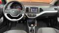 Kia Picanto 1.0 CVVT ISG Plus Pack Navigatie Velgen Airco Rood - thumbnail 6