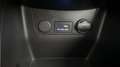 Kia Picanto 1.0 CVVT ISG Plus Pack Navigatie Velgen Airco Rood - thumbnail 17