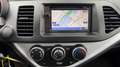 Kia Picanto 1.0 CVVT ISG Plus Pack Navigatie Velgen Airco Rood - thumbnail 8