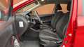 Kia Picanto 1.0 CVVT ISG Plus Pack Navigatie Velgen Airco Rood - thumbnail 3