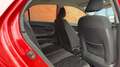 Kia Picanto 1.0 CVVT ISG Plus Pack Navigatie Velgen Airco Rood - thumbnail 23