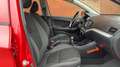 Kia Picanto 1.0 CVVT ISG Plus Pack Navigatie Velgen Airco Rood - thumbnail 24