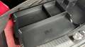 Kia Picanto 1.0 CVVT ISG Plus Pack Navigatie Velgen Airco Rood - thumbnail 21