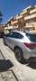 Subaru XV XV 2.0i Hybrid Sport Plus CVT Sport Plus Azul - thumbnail 4
