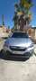 Subaru XV XV 2.0i Hybrid Sport Plus CVT Sport Plus Azul - thumbnail 3