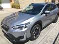 Subaru XV XV 2.0i Hybrid Sport Plus CVT Sport Plus Azul - thumbnail 1