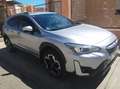 Subaru XV XV 2.0i Hybrid Sport Plus CVT Sport Plus Azul - thumbnail 2