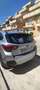 Subaru XV XV 2.0i Hybrid Sport Plus CVT Sport Plus Azul - thumbnail 5