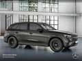 Mercedes-Benz GLC 220 d 4M AMG+NIGHT+PANO+360+AHK+BURMESTER+9G Grau - thumbnail 15