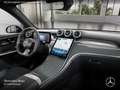 Mercedes-Benz GLC 220 d 4M AMG+NIGHT+PANO+360+AHK+BURMESTER+9G Grau - thumbnail 10