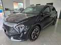 Kia Sportage 1.6 TGDi GPL Business "GARANZIA KIA" Nero - thumbnail 12