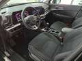 Kia Sportage 1.6 TGDi GPL Business "GARANZIA KIA" Nero - thumbnail 9