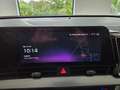 Kia Sportage 1.6 TGDi GPL Business "GARANZIA KIA" Nero - thumbnail 14