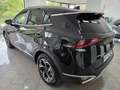Kia Sportage 1.6 TGDi GPL Business "GARANZIA KIA" Nero - thumbnail 8