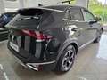 Kia Sportage 1.6 TGDi GPL Business "GARANZIA KIA" Nero - thumbnail 5