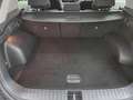 Kia Sportage 1.6 TGDi GPL Business "GARANZIA KIA" Nero - thumbnail 6
