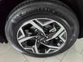 Kia Sportage 1.6 TGDi GPL Business "GARANZIA KIA" Nero - thumbnail 11