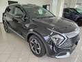 Kia Sportage 1.6 TGDi GPL Business "GARANZIA KIA" Nero - thumbnail 1