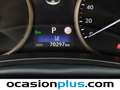 Lexus NX 300 300h Business 2WD Noir - thumbnail 11