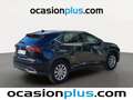 Lexus NX 300 300h Business 2WD Schwarz - thumbnail 3