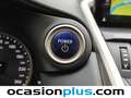 Lexus NX 300 300h Business 2WD Schwarz - thumbnail 29