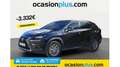 Lexus NX 300 300h Business 2WD Noir - thumbnail 1
