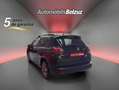 Peugeot 2008 1.2 PureTech S&S Style 82 Negro - thumbnail 4