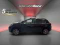 Peugeot 2008 1.2 PureTech S&S Style 82 Negro - thumbnail 19