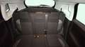 Peugeot 2008 1.2 PureTech S&S Style 82 Negro - thumbnail 8