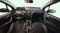 Peugeot 2008 1.2 PureTech S&S Style 82 Negro - thumbnail 7
