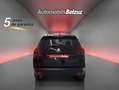 Peugeot 2008 1.2 PureTech S&S Style 82 Negro - thumbnail 5