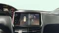 Peugeot 2008 1.2 PureTech S&S Style 82 Negro - thumbnail 14