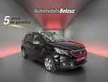 Peugeot 2008 1.2 PureTech S&S Style 82 Negro - thumbnail 3