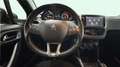 Peugeot 2008 1.2 PureTech S&S Style 82 Negro - thumbnail 12