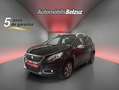 Peugeot 2008 1.2 PureTech S&S Style 82 Negro - thumbnail 1