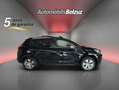 Peugeot 2008 1.2 PureTech S&S Style 82 Negro - thumbnail 18