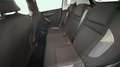 Peugeot 2008 1.2 PureTech S&S Style 82 Negro - thumbnail 10
