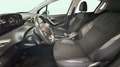 Peugeot 2008 1.2 PureTech S&S Style 82 Negro - thumbnail 9