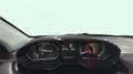 Peugeot 2008 1.2 PureTech S&S Style 82 Negro - thumbnail 13