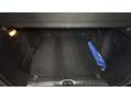 Peugeot 2008 1.2 PureTech S&S Style 82 Negro - thumbnail 15