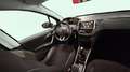 Peugeot 2008 1.2 PureTech S&S Style 82 Negro - thumbnail 11