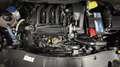 Peugeot 2008 1.2 PureTech S&S Style 82 Negro - thumbnail 17