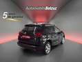 Peugeot 2008 1.2 PureTech S&S Style 82 Negro - thumbnail 6
