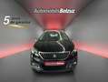 Peugeot 2008 1.2 PureTech S&S Style 82 Negro - thumbnail 2