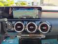Mercedes-Benz A 180 180 d Business auto Blanc - thumbnail 8