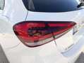Mercedes-Benz A 180 180 d Business auto Blanc - thumbnail 14
