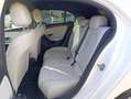 Mercedes-Benz A 180 180 d Business auto Blanc - thumbnail 12