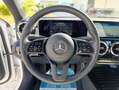 Mercedes-Benz A 180 180 d Business auto Blanc - thumbnail 6