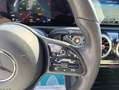 Mercedes-Benz A 180 180 d Business auto Blanc - thumbnail 7