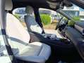 Mercedes-Benz A 180 180 d Business auto Blanc - thumbnail 10